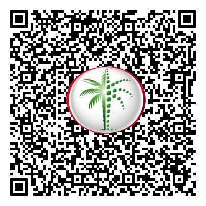 Permit QR Code
