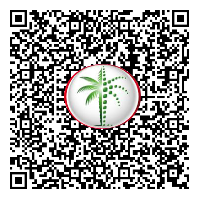 Permit QR Code
