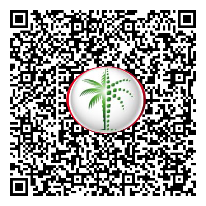 Permit QR Code