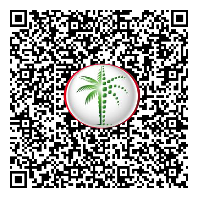 Permit QR Code