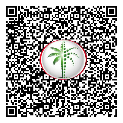 Permit QR Code
