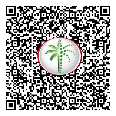 Permit QR Code