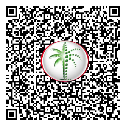 Permit QR Code