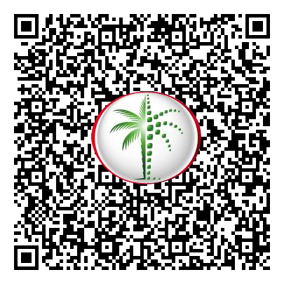 Permit QR Code
