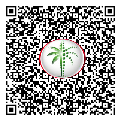 Permit QR Code