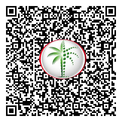 Permit QR Code