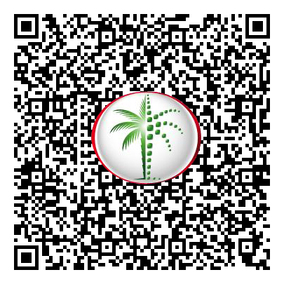 Permit QR Code