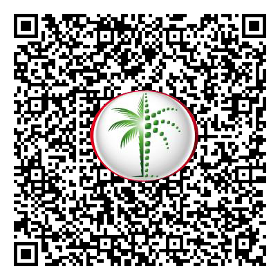 Permit QR Code