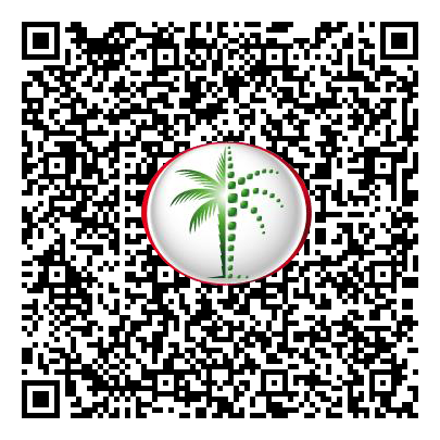 Permit QR Code