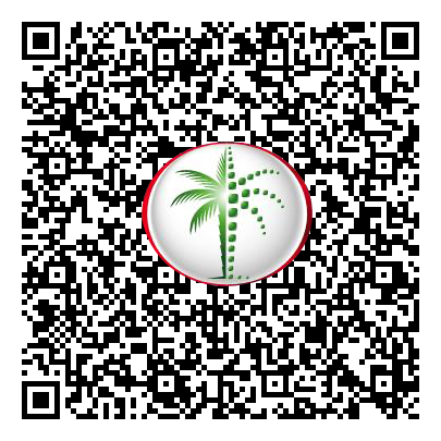Permit QR Code