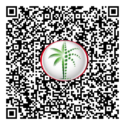 Permit QR Code