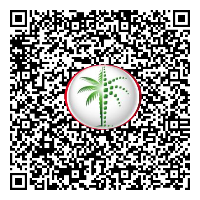 Permit QR Code