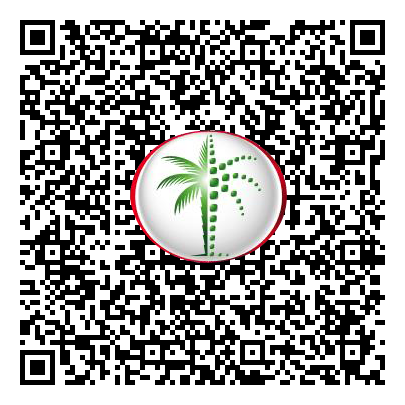 Permit QR Code