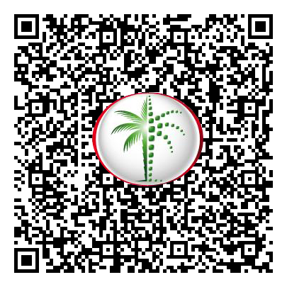 Permit QR Code