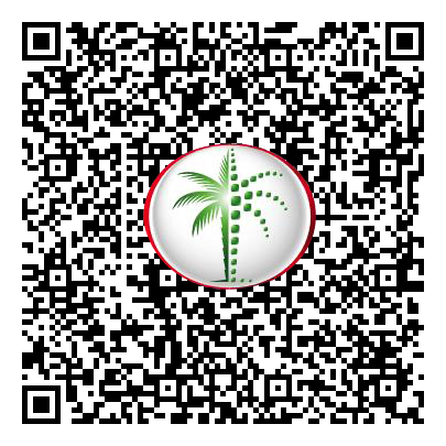 Permit QR Code