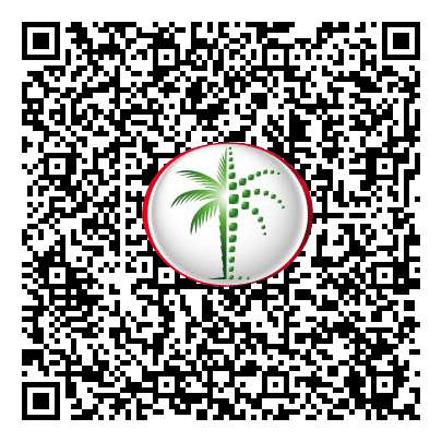 Permit QR Code
