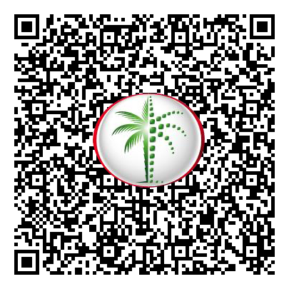 Permit QR Code