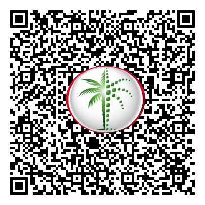 Permit QR Code