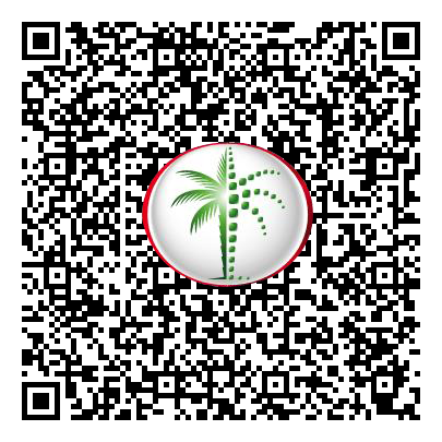 Permit QR Code