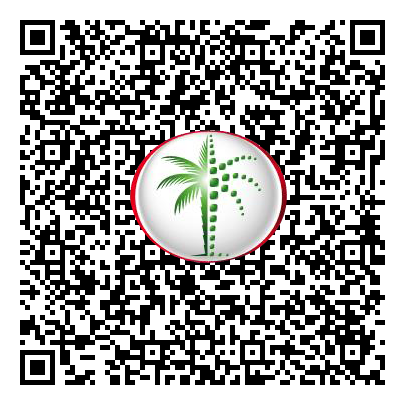 Permit QR Code