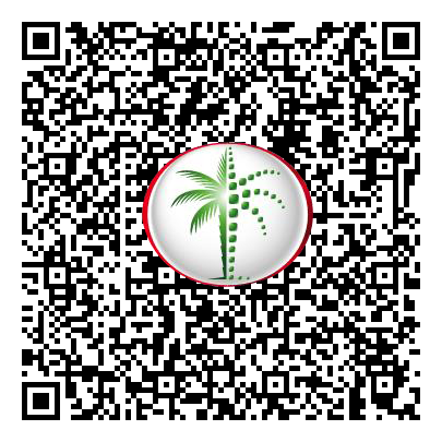 Permit QR Code