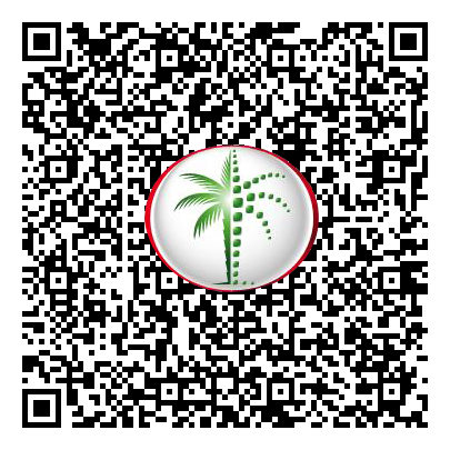Permit QR Code
