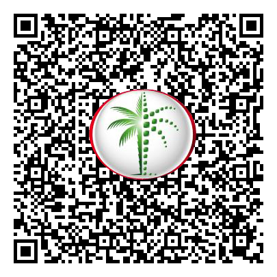 Permit QR Code