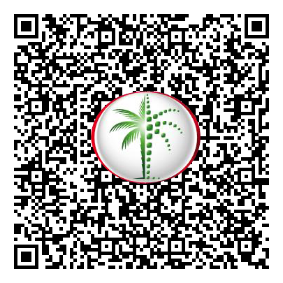 Permit QR Code