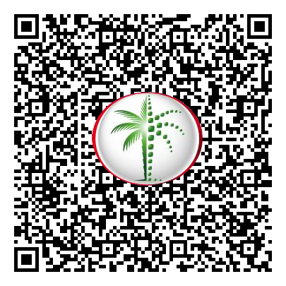 Permit QR Code