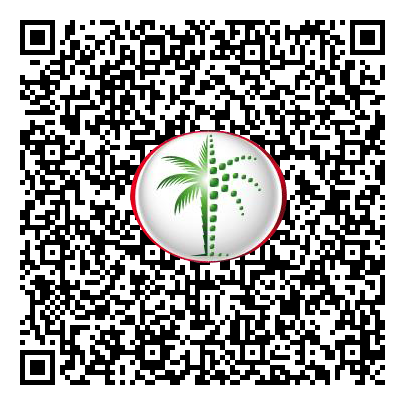 Permit QR Code