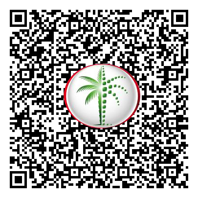 Permit QR Code
