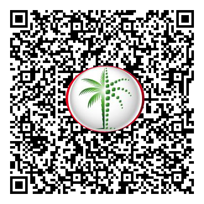 Permit QR Code