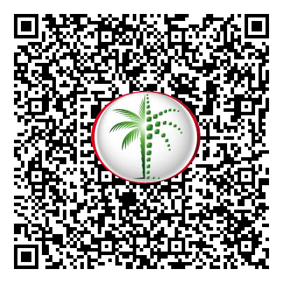 Permit QR Code