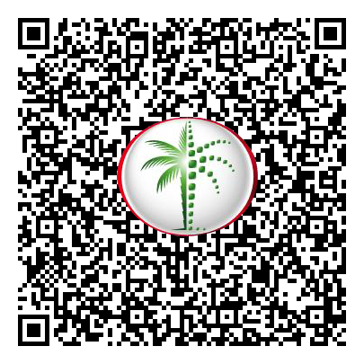 Permit QR Code