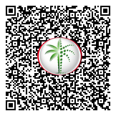 Permit QR Code