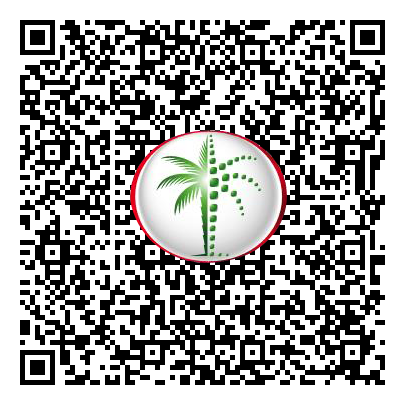 Permit QR Code
