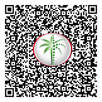 Permit QR Code