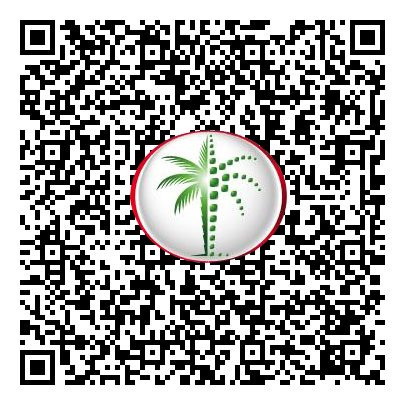 Permit QR Code