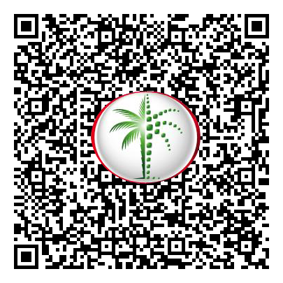 Permit QR Code