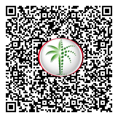 Permit QR Code