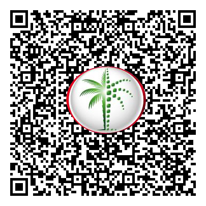 Permit QR Code