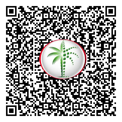 Permit QR Code