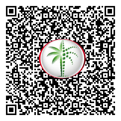 Permit QR Code