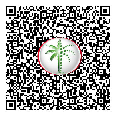 Permit QR Code