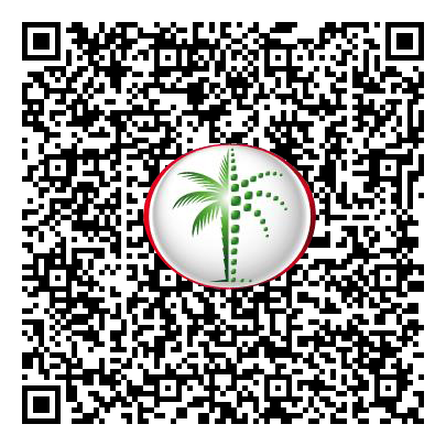 Permit QR Code