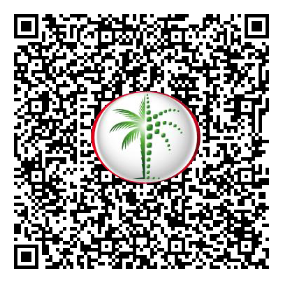 Permit QR Code