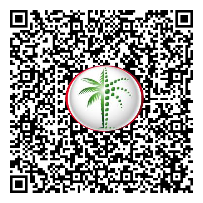 Permit QR Code