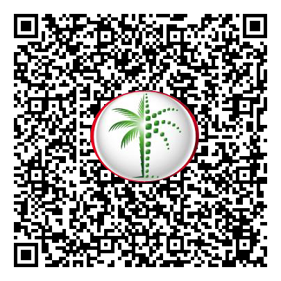 Permit QR Code