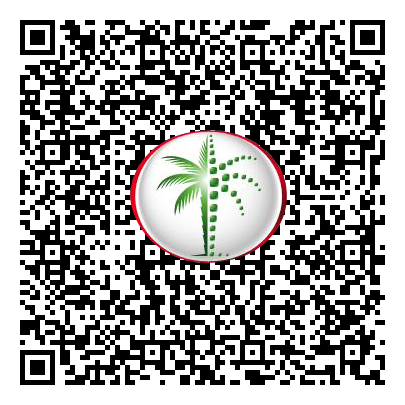 Permit QR Code