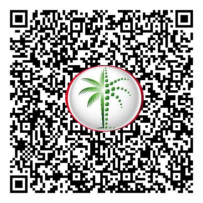 Permit QR Code
